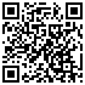 qrcode für Quantum SDY48-CN08-BL11 DXi4800 Basis-System 8TB Bronze