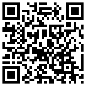 qrcode für HP U45Q7E 5y NBD w/DMR CLJ Ent MFP 580x SVC