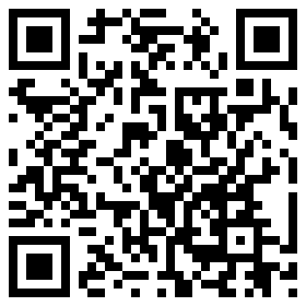 qrcode für Jung AS584NAWW - Rahmen 4fach Schriftfeld senkrecht Serie alpinweiß