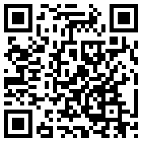 qrcode für HP U45S8E Service 5 Jahre NBD DMR