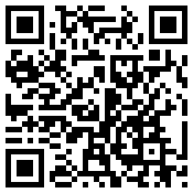 qrcode für HPE H93T6E SVCS 4 Jahre Critical Service