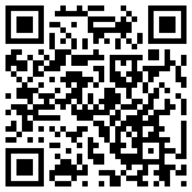 qrcode für HPE H93U0E SVCS 5 Jahre Basic Service