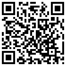 qrcode für HP U45TME 5y NBD w/DMR CLJ Ent MFP X677xx SVC