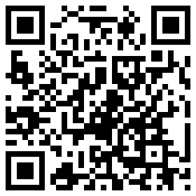 qrcode für APC NBES0306 - NetBotz VibrationSensor 12Feet