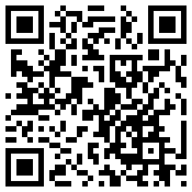 qrcode für Moeller Electric Z-S/2WM - EATON Umschalter 2W II 248346