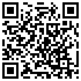 qrcode für HP U45RLE Service 5 Jahre NBD DMR