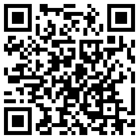 qrcode für Telecom Behnke 20-3125 - Modul Mikrofon 2 Tasten Beschriftungsfeldern
