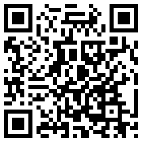 qrcode für Lenovo 5WS0U96089 Support 21 Monate APOS