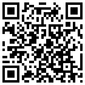 qrcode für Lapp 1027937