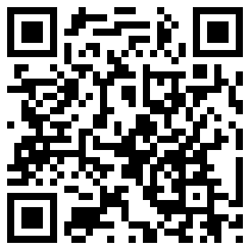 qrcode für ASUS 90MB1FV0-M0EAY0 Mainboard AM5 mATX WIFI
