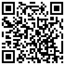 qrcode für Klauke K94 - Presswerkzeug 6 10qmm isol Kabelverbindungen