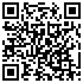 qrcode für Lenovo 5WS7B11480 ISG Premier Foundation 5Yr NBD Resp DE6400F 2U24