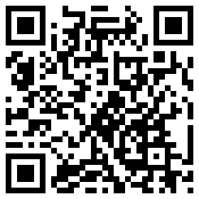 qrcode für Quantum SDY48-ACE8-BL11 Kapazitaetsausbau 8 TB