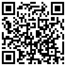 qrcode für HP U45Q5E 3y NBD w/DMR CLJ Ent MFP 580x SVC