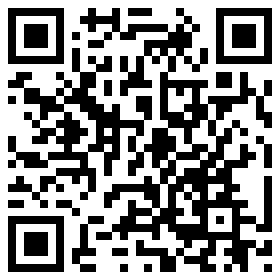 qrcode für HP U53DGE Carbon Neutral TTD WS SVC