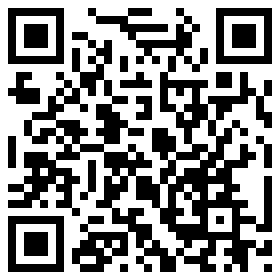 qrcode für Lenovo 5WS7B14864 ThinkAgile CN 3Yr NBD Resp VX650 V3
