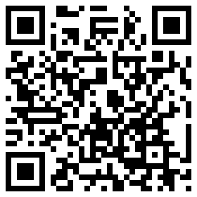 qrcode für HPE HM5Y2PE SVCS 2 Jahr Post Warranty Basic wCDMR