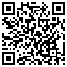 qrcode für ASUS 90LM06F0-B02E70 Monitor 34 Zoll VA 180 Hz