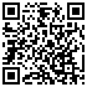 qrcode für HP UG207E Service 3 Jahre Advanced Exchange