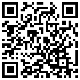 qrcode für HPE H79K9E SVCS 5 Jahre Essential Service