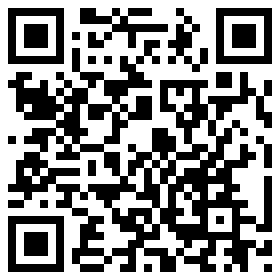 qrcode für Cisco NIM-2CE1T1-PRI= - 2 PORT MULTIFLEX TRUNK VOICE