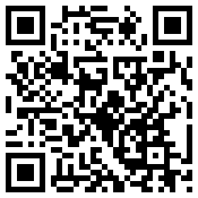 qrcode für HPE H79H8E SVCS 3 Jahre Critical Service