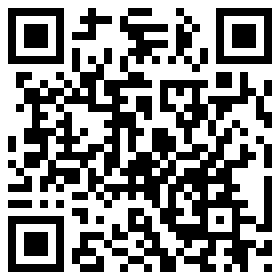 qrcode für Ifm Electronic IIT202 - IFM Induktiver Sensor M30x1 5 3 Leiter DC PNP 2 Leiter DC PNP/NPN