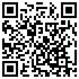 qrcode für HPE H79H6E SVCS 3 Jahre Critical DL385 GEN11