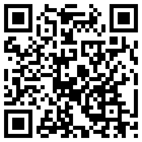 qrcode für Ifm Electronic IE5350 - IFM Induktiver Sensor M8x1 3 Leiter DC PNP 2 Leiter DC PNP/NPN Ö