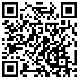 qrcode für HPE H79H5E SVCS 3 Jahre Essential Service