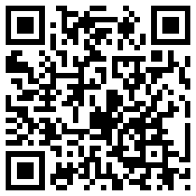 qrcode für Telecom Behnke BT 25-571 - Türfreisprechtelefon 4fach senkrecht