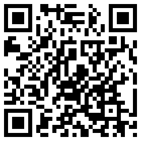 qrcode für HPE H79L2E SVCS 5 Jahre Critical Service