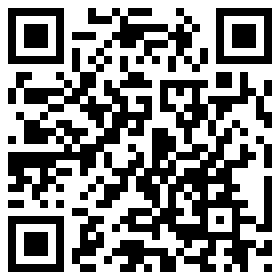 qrcode für Schneider Electric GS2AH540 - Schneider Antriebshebel ext Betätiger rot Front 100 400A