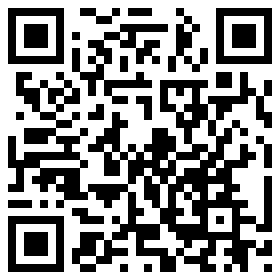qrcode für HPE H79L0E SVCS 5 Jahre Critical DL385 GEN11