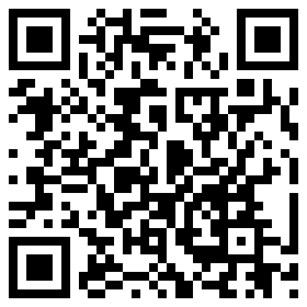 qrcode für APC SURT48RMXLBP