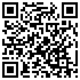 qrcode für HPE H79K0E SVCS 4 Jahre Critical Service
