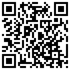 qrcode für HPE H79J7E SVCS 4 Jahre Essential Service