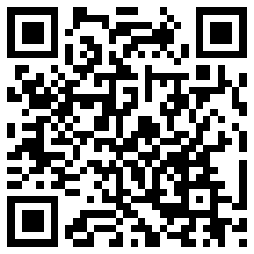 qrcode für Schneider Electric GS2AH535 - Schneider Antriebshebel ext Betätiger schwarz Front 100 400A