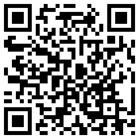 qrcode für Lenovo 5PS7B08766 SVCS 3Yr 24x7 4Hr Resp