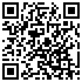 qrcode für Lenovo 5PS7B05805 SVCS 3Yr 24x7 CSR
