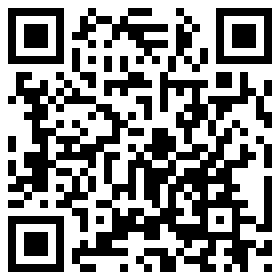 qrcode für Phoenix Contact PSM-LWL-KDHEAVY-980/ - 1000 2744319 LWL Kabel