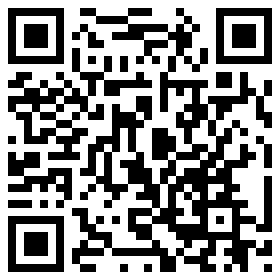 qrcode für Lenovo 5WS0V82876 Garantie 36M Premier Support APOS