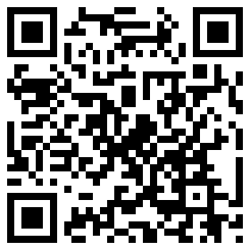 qrcode für Brother ZWGWN0203 Mono Laser VOS 24h