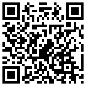qrcode für Phoenix Contact A 0,25- 7 - 3202478 Aderendhülse Länge 7 mm silberfarben
