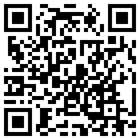 qrcode für HP U45RKE Care Pack 4 Jahre NBD HW Supp