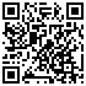 qrcode für Moeller Electric M22-DP-G-X - EATON Pilzdrucktaste grün blanko 216734