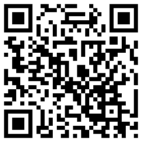 qrcode für Brother ZWGWN0305 Full Service Pack 48M