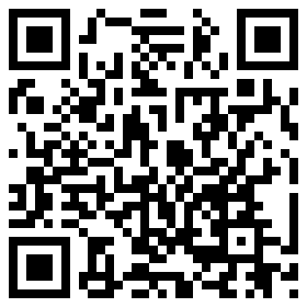 qrcode für Siemens 5UB1558 - Schuko Steckdose 10/16A DELTA system elektroweiß