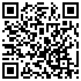 qrcode für HP 758F5AAE OS Upgrade Win10 IoT 2021