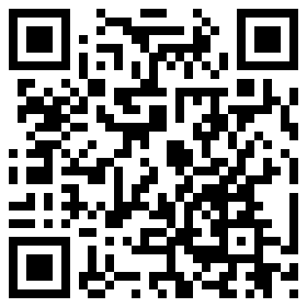 qrcode für HP U56R9E 3y Next business day DesignJet T850-A HW Support